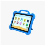 تبلت آموزشی گرین لاین مدل G-Kid 10 | حافظه 64 و رم 2 گیگابایت - تصویر 3