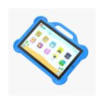 تبلت آموزشی گرین لاین مدل G-Kid 10 | حافظه 64 و رم 2 گیگابایت - تصویر 2