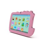 تبلت آموزشی گرین لاین مدل  G-Kid 7 | حافظه 16 و رم 2 گیگابایت