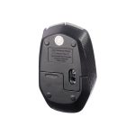 موس بی سیم گرین لاین مدل GNM100GY - تصویر 2