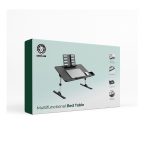 میز چند منظوره گرین لاین مدل GL-DSK03 - تصویر 2