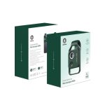 میکروسکوپ 200 برابری گوشی گرین لاین مدل GN200XMICSGN - تصویر 2
