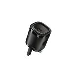 شارژر دیواری 20 وات گرین لاین مدل GN20PDUKWCCBK