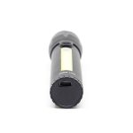 چراغ قوه مینی گرین لاین مدل GN2IN1ATORCH - تصویر 3