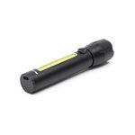 چراغ قوه مینی گرین لاین مدل GN2IN1ATORCH - تصویر 2