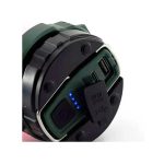 چراغ کمپینگ گرین لاین مدل GN2IN1CLIGHT - تصویر 3