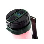 چراغ کمپینگ گرین لاین مدل GN2IN1CLIGHT - تصویر 4