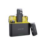 میکروفون بی سیم گرین لاین مدل GN3IN1M