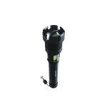 چراغ قوه شارژِی گرین لاین مدل GN2IN1RTOR - تصویر 2