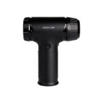 جارو شارژی گرین لاین مدل GN2IN1VCMDST - تصویر 2