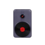 پاوربانک گرین لاین مدل GN2INMGPB10 22.5W ظرفیت 10000 میلی آمپر ساعت