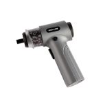 پیچ گوشتی شارژی گرین لاین مدل GN35IN1ELSDG