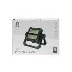 چراغ کمپینگ گرین لاین مدل GN360PLGTBK - تصویر 4