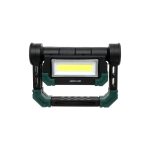 چراغ کمپینگ گرین لاین مدل GN360PLGTBK - تصویر 3