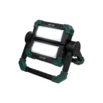 چراغ کمپینگ گرین لاین مدل GN360PLGTBK - تصویر 2