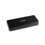 پیچ گوشتی شارژی گرین لاین مدل GN58IN1ELSD مجموعه 58 عددی - تصویر 2