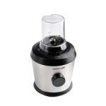 آسیاب و مخلوط کن گرین لاین مدل Pro Mixer Grinder