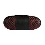 پشتی طبی صندلی خودرو گرین لاین مدل GNCRHADRSTBK