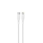 کابل گرین لاین مدل Lightning به USB-C مدل GNCTLC2M طول 2 متری