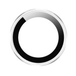 گلس لنز رینگی گوشی iPhone 15 / iPhone 15 Plus گرین لاین مدل GNDUOCL15PSCL - تصویر 2
