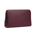 کیف اثرانگشتی گرین لاین مدل GNFLV1FPBAGBK