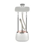 بخارشوی لباس خانگی گرین لاین مدل Pro 7 Functional 1800w