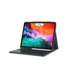 کیبورد بی سیم گرین لاین مدل GNIPKC8321ABK برای iPad Apple