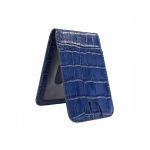 کیف چرمی گرین لاین مدل Leather Magwallet Holder - تصویر 3
