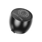 اسپیکر بلوتوثی گرین لاین مدل Mini Pro GNMINIPSPK - تصویر 2
