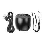 اسپیکر بلوتوثی گرین لاین مدل Mini Pro GNMINIPSPK - تصویر 3