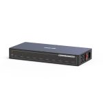 ایستگاه شارژ 10 پورت گرین لاین مدل GNML10PD3MBK