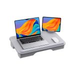 میز لپ تاپ 17 اینچی گرین لاین مدل GNMULFLAPDKGY - تصویر 2