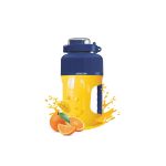 مخلوط کن گرین لاین مدل Nutri Blend Plus