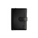 کیف مدارک گرین لاین مدل Passport Pouch