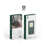 چراغ جیبی گرین لاین مدل GNPPLIGHTGN - تصویر 2