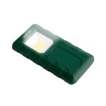 چراغ جیبی گرین لاین مدل GNPPLIGHTGN - تصویر 3