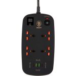 چندراهی برق گرین لاین مدل GNPS2PDBK