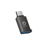 مبدل USB3 به USB-C گرین لاین مدل TYPETG