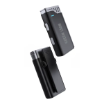 میکروفون بی سیم گرین لاین مدل GN3IN1M