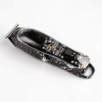 ماشین اصلاح گرین لاین مدل GNTPROTMRBK - تصویر 2