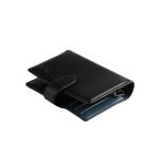 کیف مدارک گرین لاین مدل Passport Pouch - تصویر 3