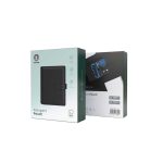 کیف مدارک گرین لاین مدل Passport Pouch - تصویر 4