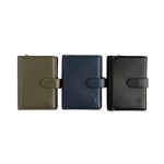 کیف مدارک گرین لاین مدل Passport Pouch - تصویر 2