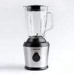 آسیاب و مخلوط کن گرین لاین مدل Pro Mixer Grinder - تصویر 2