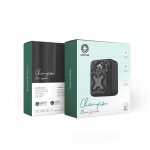 اسپیکر بلوتوثی گرین لاین مدل Champion Mini - تصویر 3