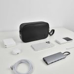 کیف اکسسوری گرین لاین مدل Elegant Smart Security - تصویر 2