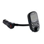 شارژر فندکی خودرو گرین لاین مدل GNBTHDSFM2CC - تصویر 2