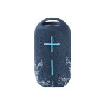 اسپیکر بلوتوثی گرین لاین مدل G-PLAY mini - تصویر 2