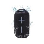 اسپیکر بلوتوثی گرین لاین مدل G-PLAY mini - تصویر 3