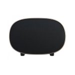 اسپیکر بلوتوثی گرین لاین مدل Milan HiFi